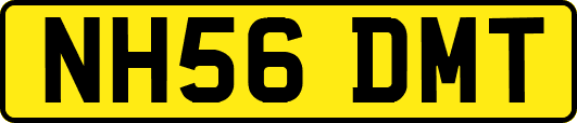 NH56DMT