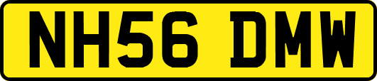 NH56DMW