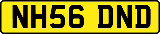 NH56DND