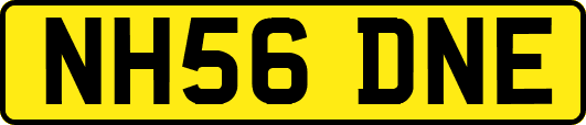 NH56DNE