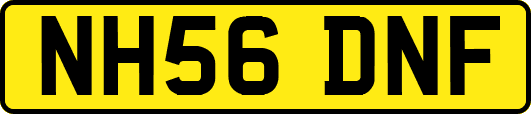 NH56DNF