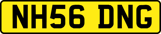 NH56DNG