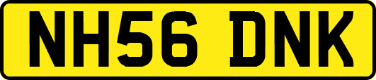 NH56DNK