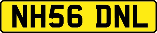 NH56DNL