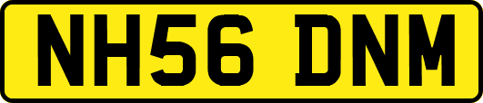 NH56DNM