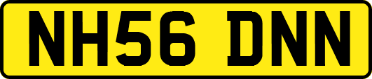 NH56DNN