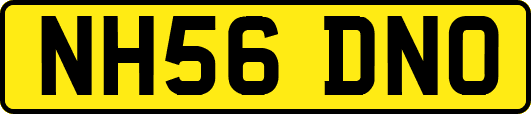 NH56DNO