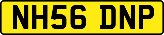 NH56DNP