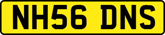 NH56DNS