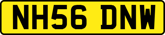 NH56DNW