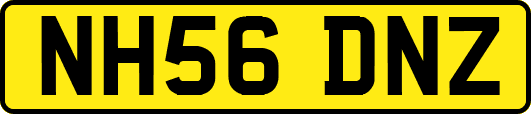 NH56DNZ