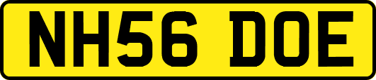 NH56DOE