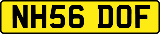NH56DOF