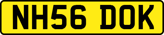 NH56DOK