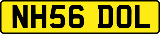 NH56DOL