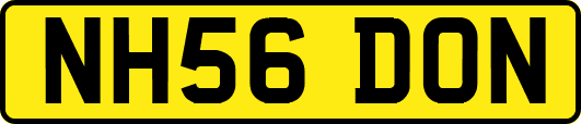 NH56DON