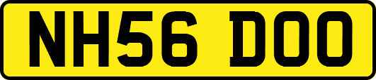 NH56DOO