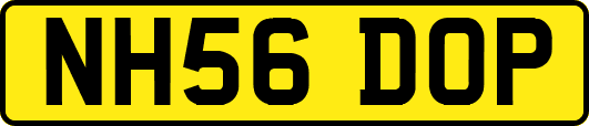 NH56DOP