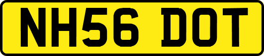 NH56DOT