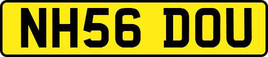 NH56DOU
