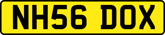 NH56DOX