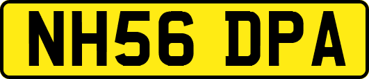 NH56DPA