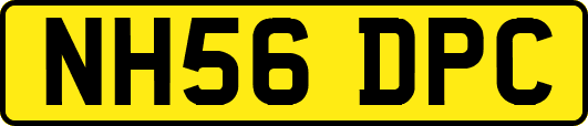 NH56DPC