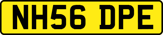 NH56DPE