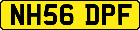 NH56DPF
