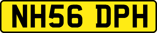 NH56DPH