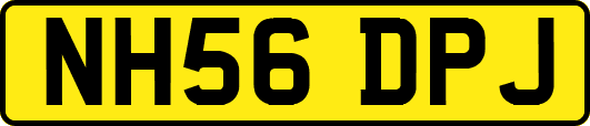 NH56DPJ