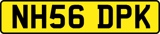 NH56DPK