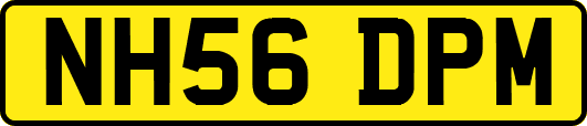 NH56DPM