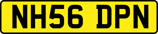NH56DPN