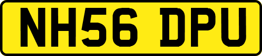 NH56DPU