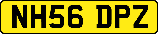 NH56DPZ