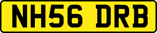NH56DRB