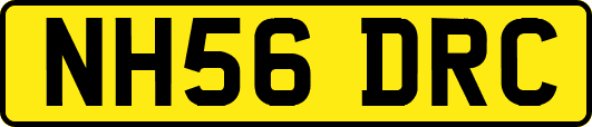 NH56DRC