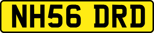 NH56DRD