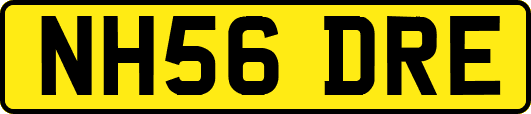 NH56DRE