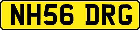 NH56DRG