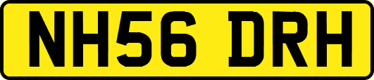 NH56DRH