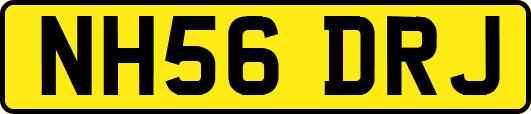 NH56DRJ