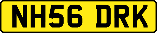 NH56DRK