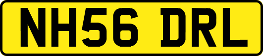 NH56DRL