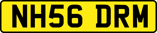 NH56DRM