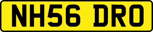 NH56DRO