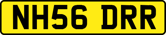 NH56DRR