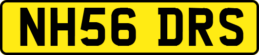 NH56DRS