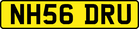 NH56DRU